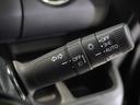 Ｌ　ワンオーナー車　純正メモリーナビ　ホンダセンシング　ＬＥＤヘッドライト　ＥＴＣ　クルーズコントロール　Ｕ－ＳｅｌｅｃｔＰｌｅｍｉｕｍ２年間走行無制限保証（56枚目）