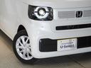 ベースグレード 当社デモカー 純正メモリーナビ ホンダセンシング LEDヘッドライト ETC ドライブレコーダー U-SelectPlemium2年間走行無制限保証(31枚目)