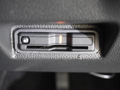 【ＥＴＣ車載器】高速道路のご利用時にとても便利なＥＴＣ車載器。セットアップ（費用別途）後にお渡ししとなります。 6