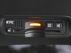 【ＥＴＣ車載器】高速道路のご利用時にとても便利なＥＴＣ車載器。セットアップ（費用別途）後にお渡ししとなります。 7