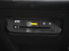 【ＥＴＣ車載器】高速道路のご利用時にとても便利なＥＴＣ車載器。セットアップ（費用別途）後にお渡ししとなります。 5