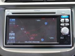 【ナビゲーション】起動までの速度と地図を検索する速度が最大の魅力。初めての道でも安心・快適なドライブをサポート出来ます。操作も簡単で、ストレスフリーなドライブを提供。 4