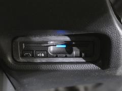 【ＥＴＣ車載器】高速道路のご利用時にとても便利なＥＴＣ車載器。セットアップ（費用別途）後にお渡ししとなります。 5