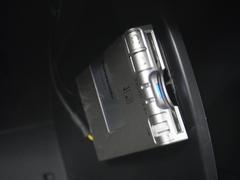 【ＥＴＣ車載器】高速道路のご利用時にとても便利なＥＴＣ車載器。セットアップ（費用別途）後にお渡ししとなります。 6