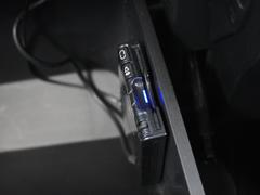 【ＥＴＣ車載器】高速道路のご利用時にとても便利なＥＴＣ車載器。セットアップ（費用別途）後にお渡ししとなります。 6