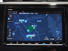【ナビゲーション】起動までの速度と地図を検索する速度が最大の魅力。初めての道でも安心・快適なドライブをサポート出来ます。操作も簡単で、ストレスフリーなドライブを提供。 4