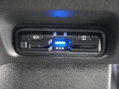 【ＥＴＣ車載器】高速道路のご利用時にとても便利なＥＴＣ車載器。セットアップ（費用別途）後にお渡ししとなります。 7