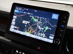 【ナビゲーション】起動までの速度と地図を検索する速度が最大の魅力。初めての道でも安心・快適なドライブをサポート出来ます。操作も簡単で、ストレスフリーなドライブを提供。 4