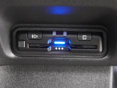 【ＥＴＣ車載器】高速道路のご利用時にとても便利なＥＴＣ車載器。セットアップ（費用別途）後にお渡ししとなります。 7