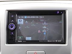 【ナビゲーション】起動までの速度と地図を検索する速度が最大の魅力。初めての道でも安心・快適なドライブをサポート出来ます。操作も簡単で、ストレスフリーなドライブを提供。 4