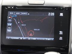 【ナビゲーション】起動までの速度と地図を検索する速度が最大の魅力。初めての道でも安心・快適なドライブをサポート出来ます。操作も簡単で、ストレスフリーなドライブを提供。 4