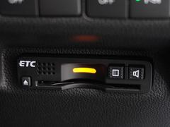 【ＥＴＣ車載器】高速道路のご利用時にとても便利なＥＴＣ車載器。セットアップ（費用別途）後にお渡ししとなります。 6