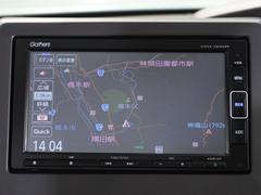 【ナビゲーション】起動までの速度と地図を検索する速度が最大の魅力。初めての道でも安心・快適なドライブをサポート出来ます。操作も簡単で、ストレスフリーなドライブを提供。 4