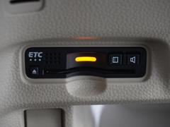 【ＥＴＣ車載器】高速道路のご利用時にとても便利なＥＴＣ車載器。セットアップ（費用別途）後にお渡ししとなります。 6