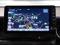【ナビゲーション】起動までの速度と地図を検索する速度が最大の魅力。初めての道でも安心・快適なドライブをサポート出来ます。操作も簡単で、ストレスフリーなドライブを提供。 4