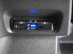 【ＥＴＣ車載器】高速道路のご利用時にとても便利なＥＴＣ車載器。セットアップ（費用別途）後にお渡ししとなります。 7