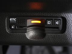 【ＥＴＣ車載器】高速道路のご利用時にとても便利なＥＴＣ車載器。セットアップ（費用別途）後にお渡ししとなります。 6