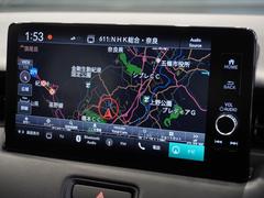【ナビゲーション】起動までの速度と地図を検索する速度が最大の魅力。初めての道でも安心・快適なドライブをサポート出来ます。操作も簡単で、ストレスフリーなドライブを提供。 4