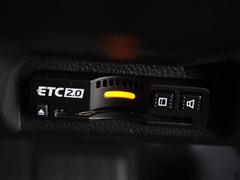 【ＥＴＣ車載器】高速道路のご利用時にとても便利なＥＴＣ車載器。セットアップ（費用別途）後にお渡ししとなります。 6
