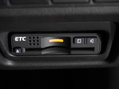【ＥＴＣ車載器】高速道路のご利用時にとても便利なＥＴＣ車載器。セットアップ（費用別途）後にお渡ししとなります。 6