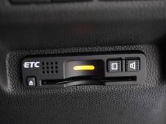 【ＥＴＣ車載器】高速道路のご利用時にとても便利なＥＴＣ車載器。セットアップ（費用別途）後にお渡ししとなります。 7