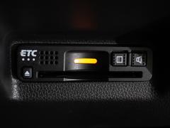 【ＥＴＣ車載器】高速道路のご利用時にとても便利なＥＴＣ車載器。セットアップ（費用別途）後にお渡ししとなります。 7