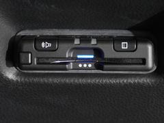 【ＥＴＣ車載器】高速道路のご利用時にとても便利なＥＴＣ車載器。セットアップ（費用別途）後にお渡ししとなります。 7