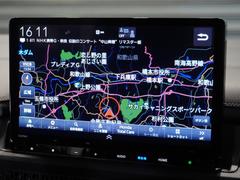 【ナビゲーション】起動までの速度と地図を検索する速度が最大の魅力。初めての道でも安心・快適なドライブをサポート出来ます。操作も簡単で、ストレスフリーなドライブを提供。 3