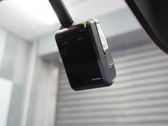 【ドライブレコーダー】万が一のときにしっかりと証拠を残しましょう！旅の思い出をドライブ映像としても残せます！　わずかなご負担で最新機種の装着も可能です。お気軽にお申し付けください。 5