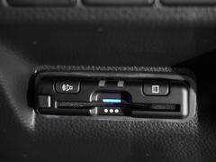 【ＥＴＣ車載器】高速道路のご利用時にとても便利なＥＴＣ車載器。セットアップ（費用別途）後にお渡ししとなります。 6