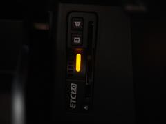【ＥＴＣ車載器】高速道路のご利用時にとても便利なＥＴＣ車載器。セットアップ（費用別途）後にお渡ししとなります。 7