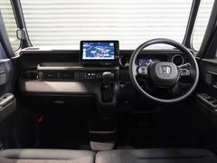 ڼۥȤؤŰ줷ݤ»ܡ 2