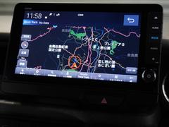 ڥʥӥ۵ưޤǤ®٤Ͽޤ򸡺®٤̥ϡƤƻǤ¿Ŭʥɥ饤֤򥵥ݡȽޤñǡȥ쥹ե꡼ʥɥ饤֤󶡡 3