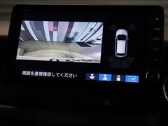 ڥХå۸¿СϢưǲ̤ڤؤΤǤȤäƤ 4