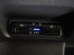 ڣţԣüֺܴ۹®ƻϩΤѻˤȤƤʣţԣüֺܴåȥåסӡ˸ˤϤȤʤޤ 5