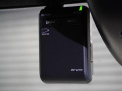 ڥɥ饤֥쥳ΤȤˤäȾڵĤޤ礦ιλפФɥ饤ֱȤƤĤޤ鷺ʤôǺǿǽǤڤˤդ 6