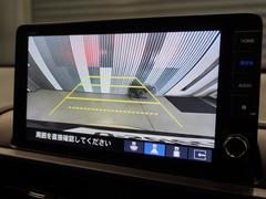 ڥХå۸¿СϢưǲ̤ڤؤΤǤȤäƤ 4