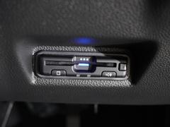 ڣţԣüֺܴ۹®ƻϩΤѻˤȤƤʣţԣüֺܴåȥåסӡ˸ˤϤȤʤޤ 5