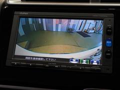 ڥХå۸¿СϢưǲ̤ڤؤΤǤȤäƤ 4