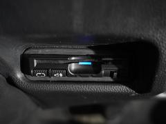 ڣţԣüֺܴ۹®ƻϩΤѻˤȤƤʣţԣüֺܴåȥåסӡ˸ˤϤȤʤޤ 5