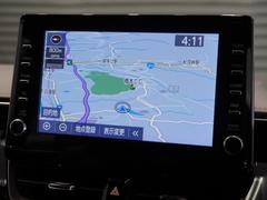 ڥʥӥ۵ưޤǤ®٤Ͽޤ򸡺®٤̥ϡƤƻǤ¿Ŭʥɥ饤֤򥵥ݡȽޤñǡȥ쥹ե꡼ʥɥ饤֤󶡡 3