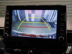 ڥХå۸¿СϢưǲ̤ڤؤΤǤȤäƤ 4