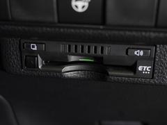 ڣţԣüֺܴ۹®ƻϩΤѻˤȤƤʣţԣüֺܴåȥåסӡ˸ˤϤȤʤޤ 5