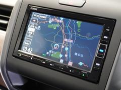 �ڥʥӥ��������۵�ư�ޤǤ�®�٤��Ͽޤ򸡺�����®�٤������̥�ϡ����Ƥ�ƻ�Ǥ�¿�����Ŭ�ʥɥ饤�֤򥵥ݡ��Ƚ���ޤ��������ñ�ǡ����ȥ쥹�ե꡼�ʥɥ饤�֤��󶡡� 3