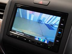 �ڥХå������۸������¿�����С���Ϣư�ǲ��̤��ڤ��ؤ��ΤǤȤäƤ������� 4