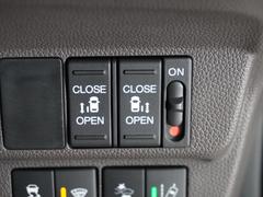 �ڥѥ���饤�ɥɥ��ۼֳ�������Υɥ��ϥ�ɥ뤫��Ϥ�����󡢱�ž�ʥ����å����⥳�󥭡�����Ⳬ������ǽ�����߹����ɻߵ�ǽ�⤢�ꡢ���Ҥ��ޤξ��ߤ��¿��� 6