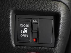 ڥѥ饤ɥɥۼֳΥɥϥɥ뤫Ϥ󡢱žʥå⥳󥭡Ⳬǽ߹ɻߵǽ⤢ꡢҤޤξߤ¿ 5