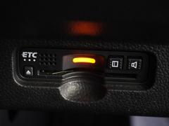 ڣţԣüֺܴ۹®ƻϩΤѻˤȤƤʣţԣüֺܴåȥåסӡ˸ˤϤȤʤޤ 4