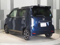 ʤŹ䤷Ƥȣ֤ǤեӥƤǤĺΤϡ֣ȣãŹפǼָ⤪ޤϰŹˤơեӥǤޤ 7