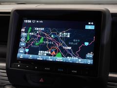 ڥʥӥ۵ưޤǤ®٤Ͽޤ򸡺®٤̥ϡƤƻǤ¿Ŭʥɥ饤֤򥵥ݡȽޤñǡȥ쥹ե꡼ʥɥ饤֤󶡡 2